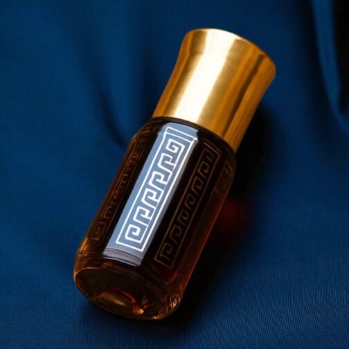 Original Oudh Attar - Image 7