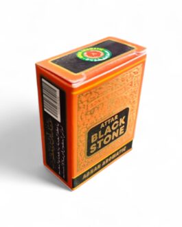 Black Stone Attar
