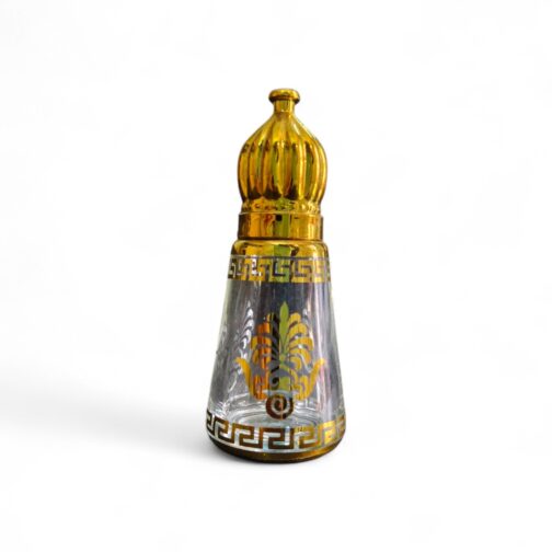 Dawn of Longing Attar - Image 5