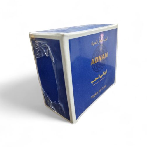 Night of Love Attar - Image 3