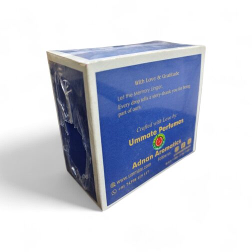 Night of Love Attar - Image 4