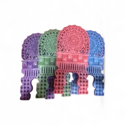 Quran Stand Rehel
