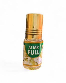Attar Full Attar