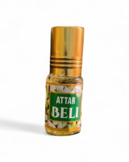 Beli Attar
