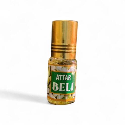 Beli Attar