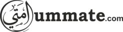 Ummate Lifestyle Logo