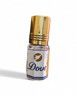 Dove Attar