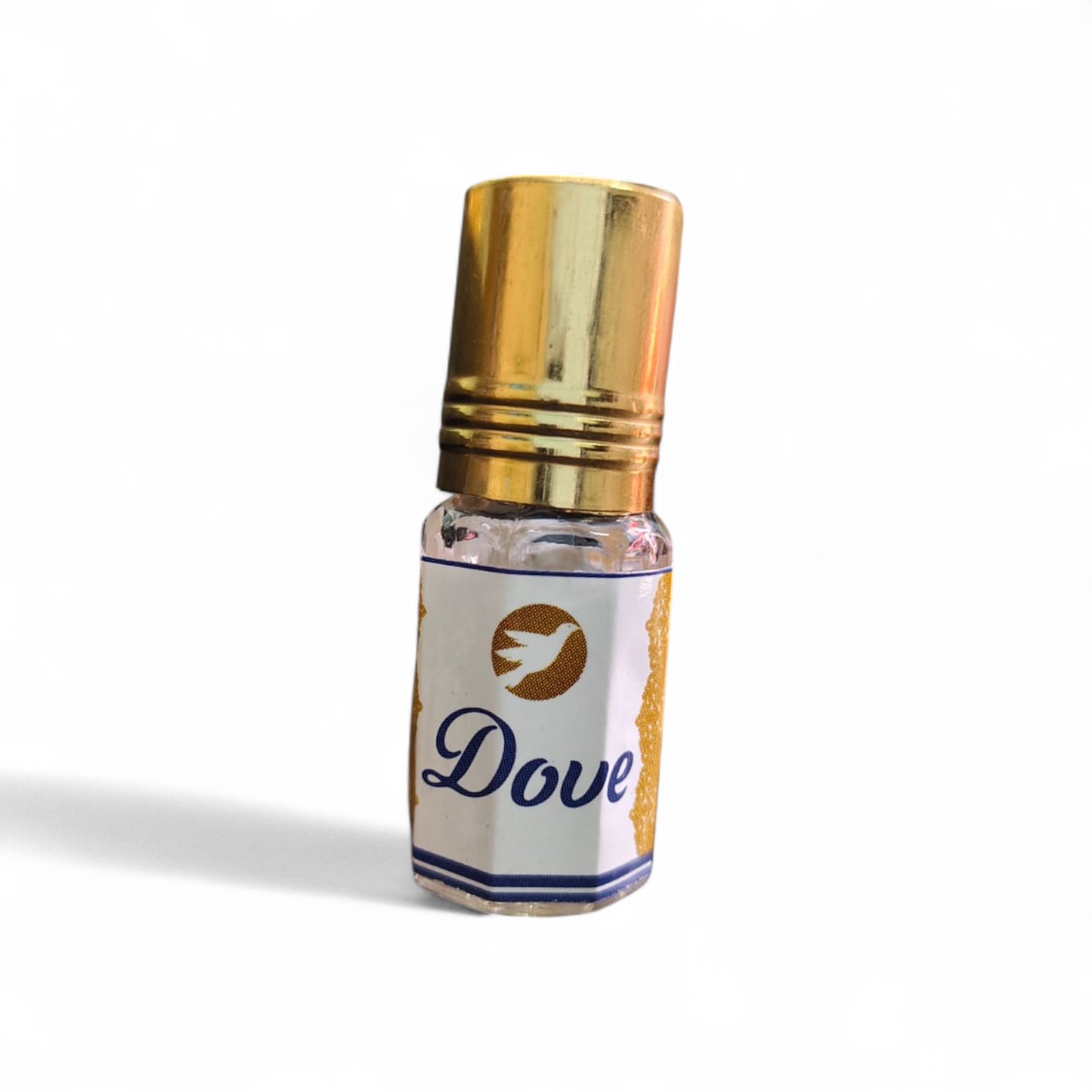 Dove Attar